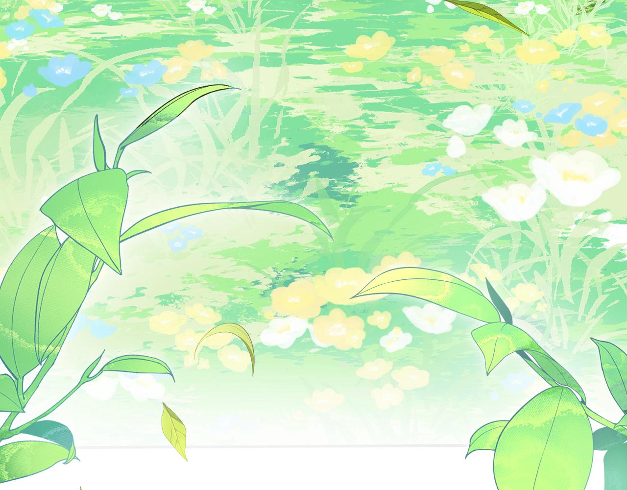 第39话 朋友的鼓励111