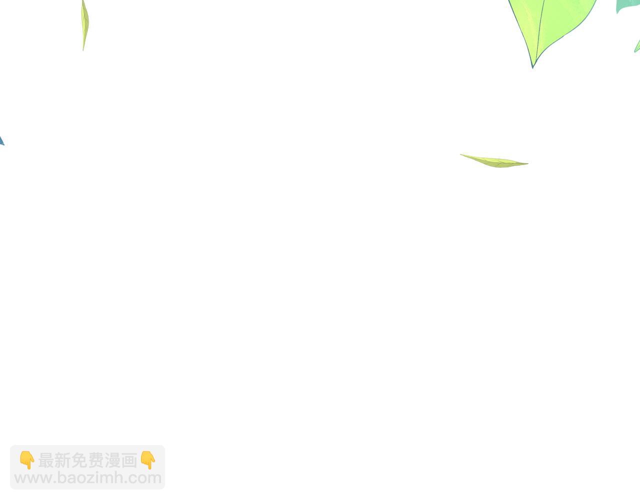 第39话 朋友的鼓励112