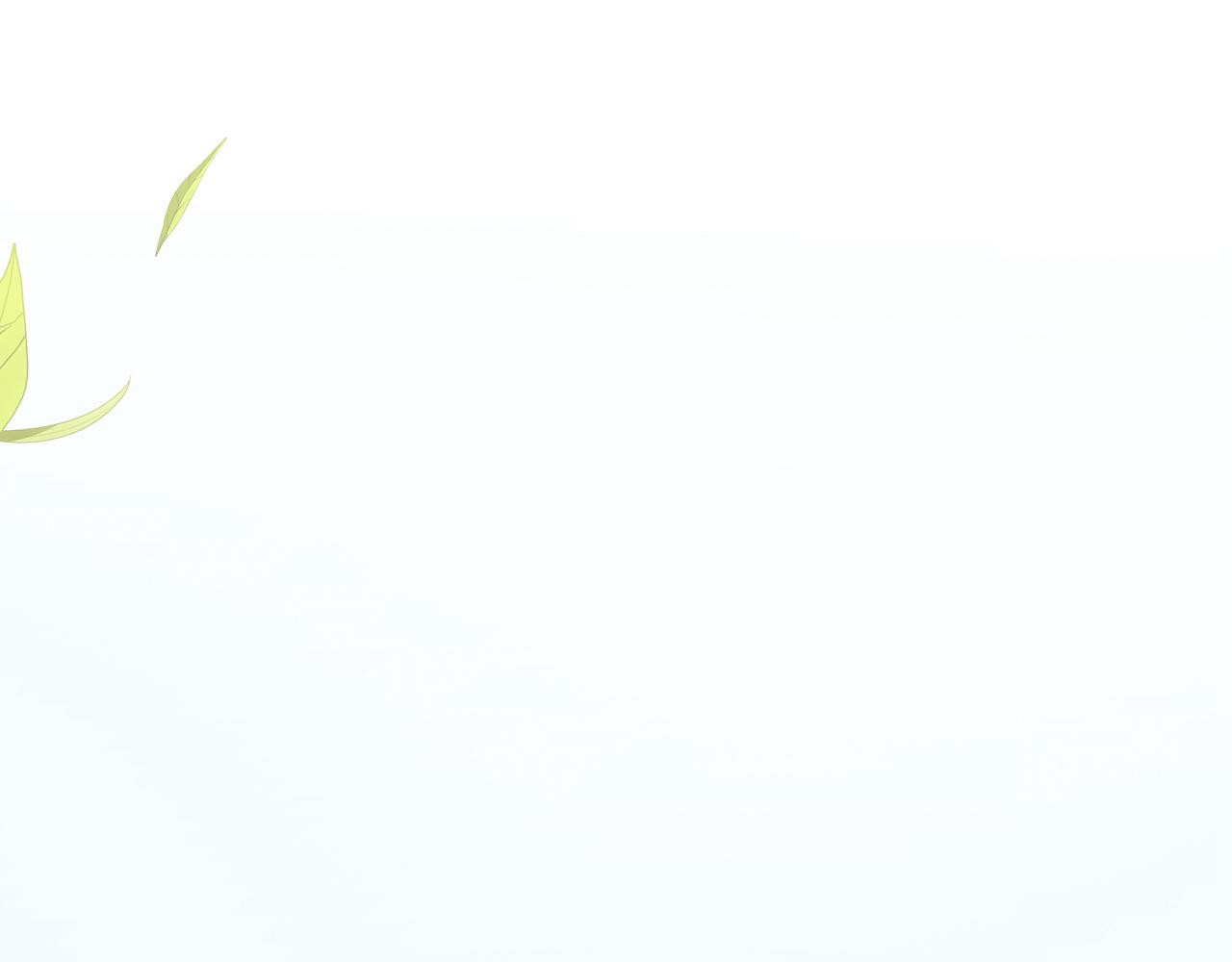 第39话 朋友的鼓励113