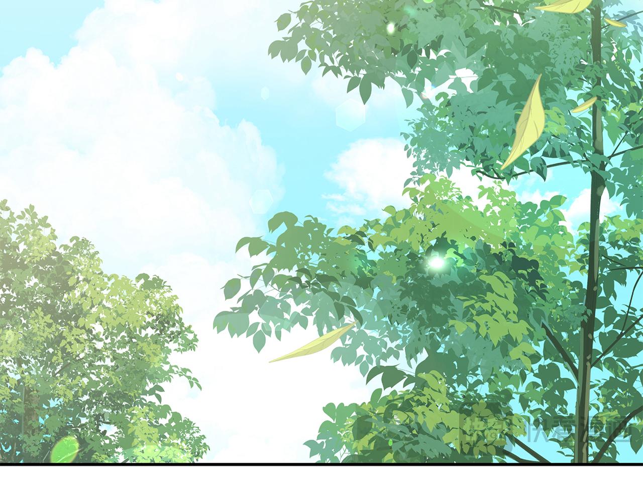 第39话 朋友的鼓励115
