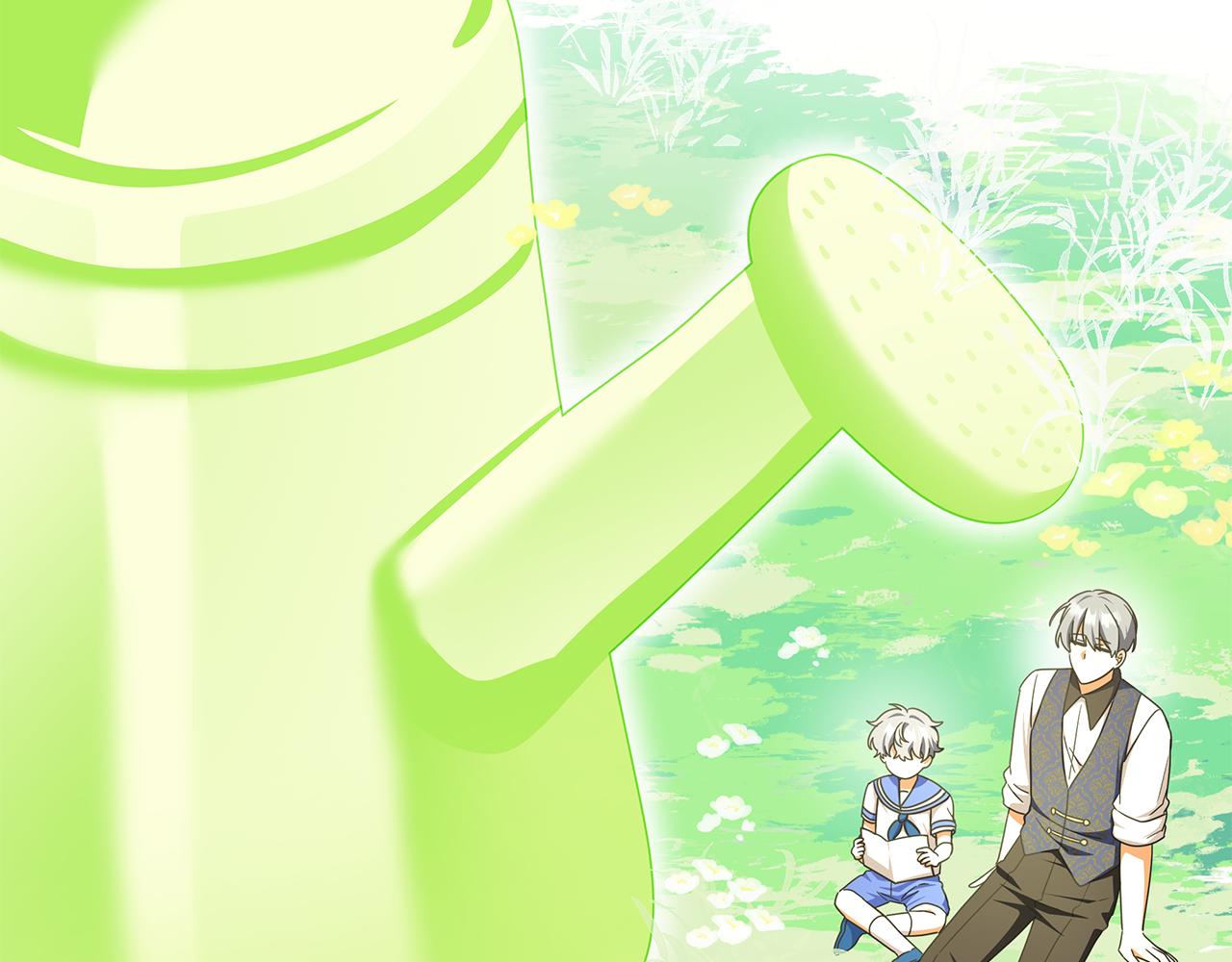 第39话 朋友的鼓励125