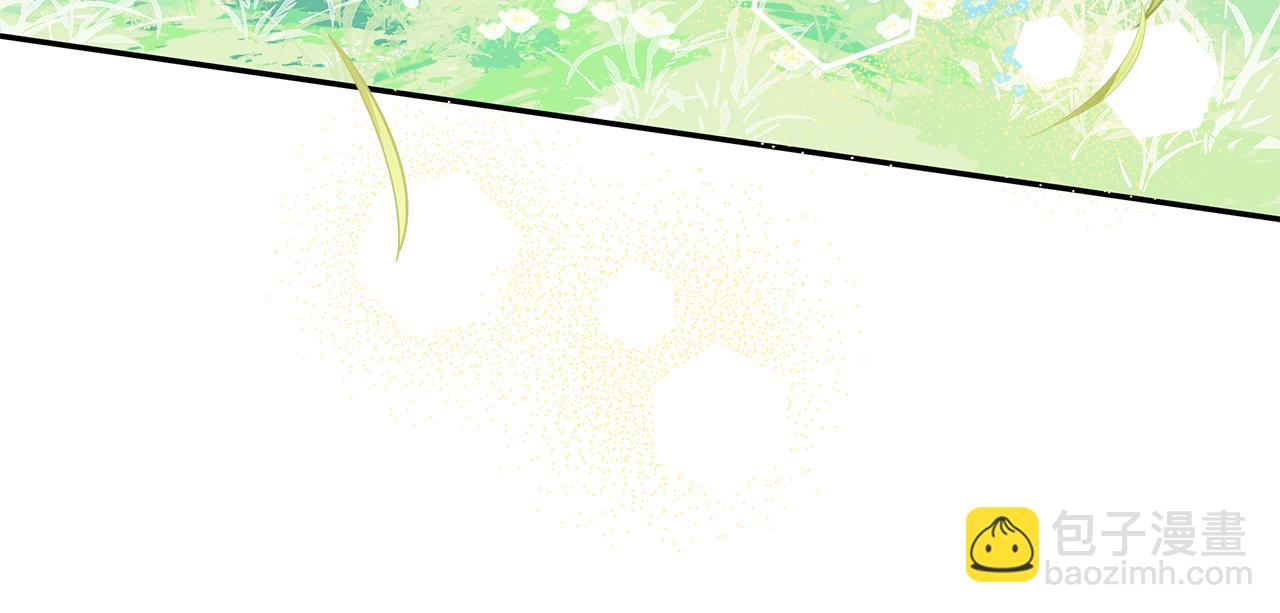 第39话 朋友的鼓励127