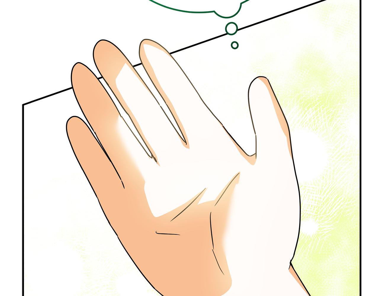 第39话 朋友的鼓励129