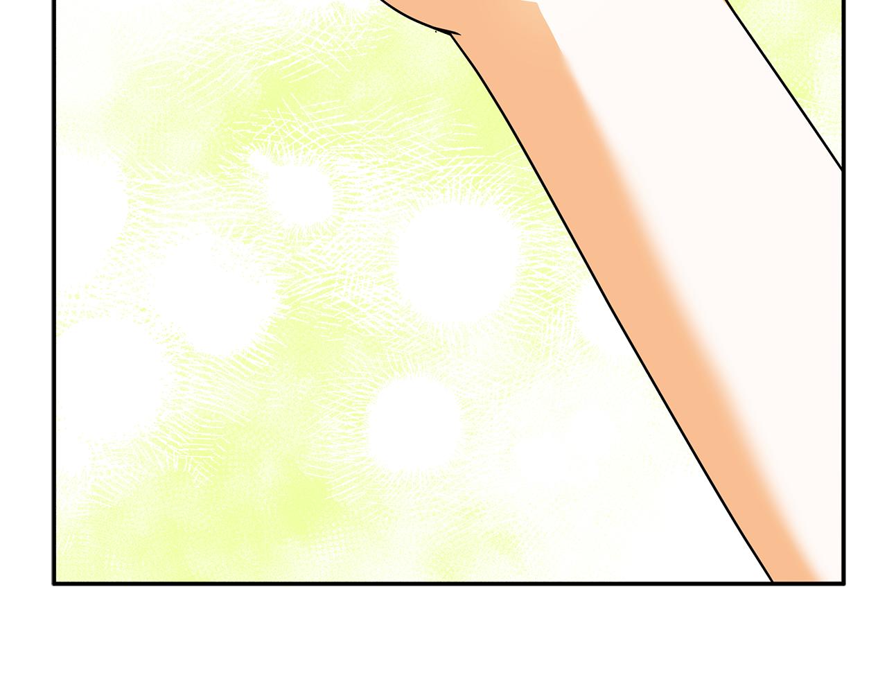 第39话 朋友的鼓励130