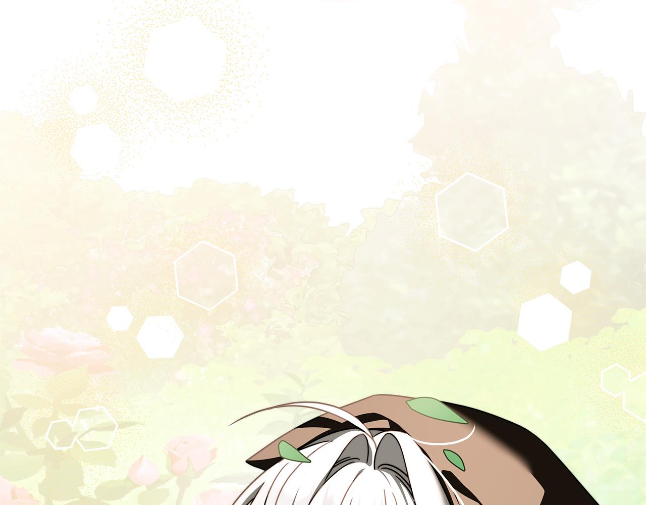 第39话 朋友的鼓励146