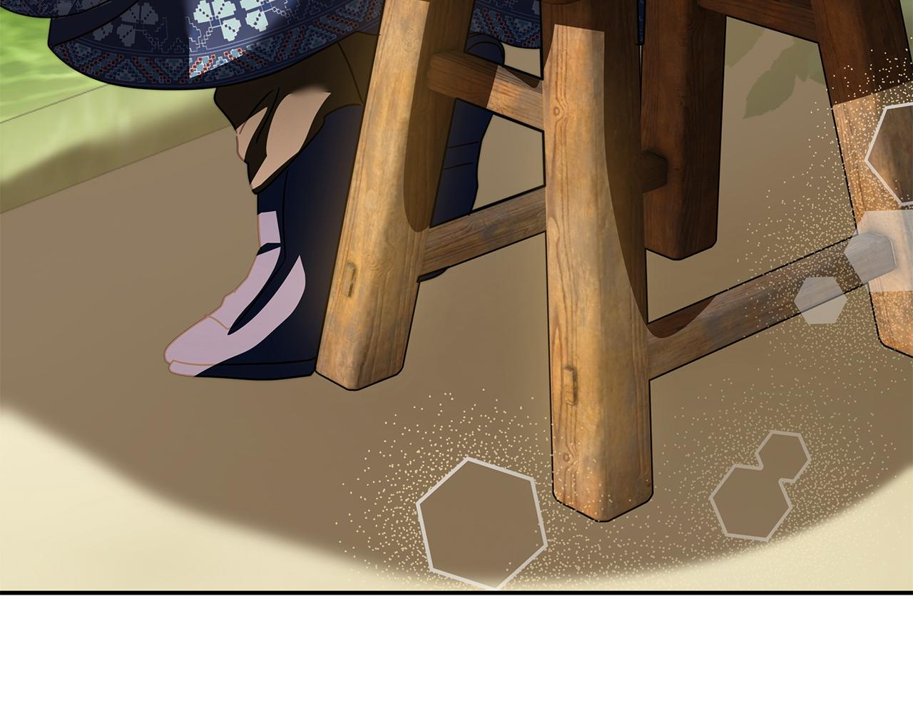 第39话 朋友的鼓励149