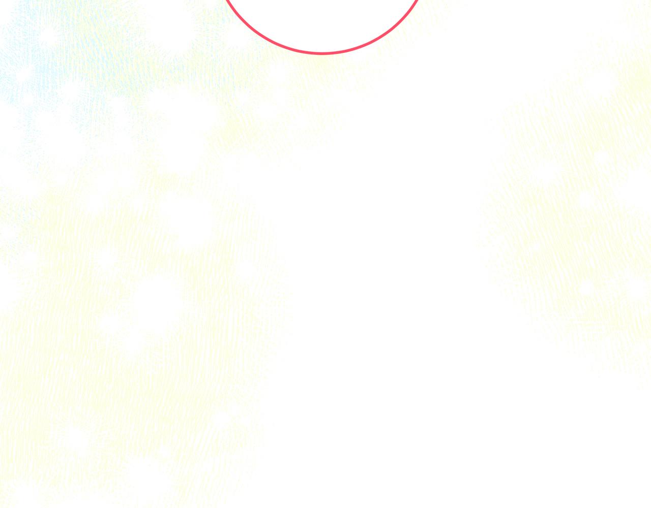 第39话 朋友的鼓励15
