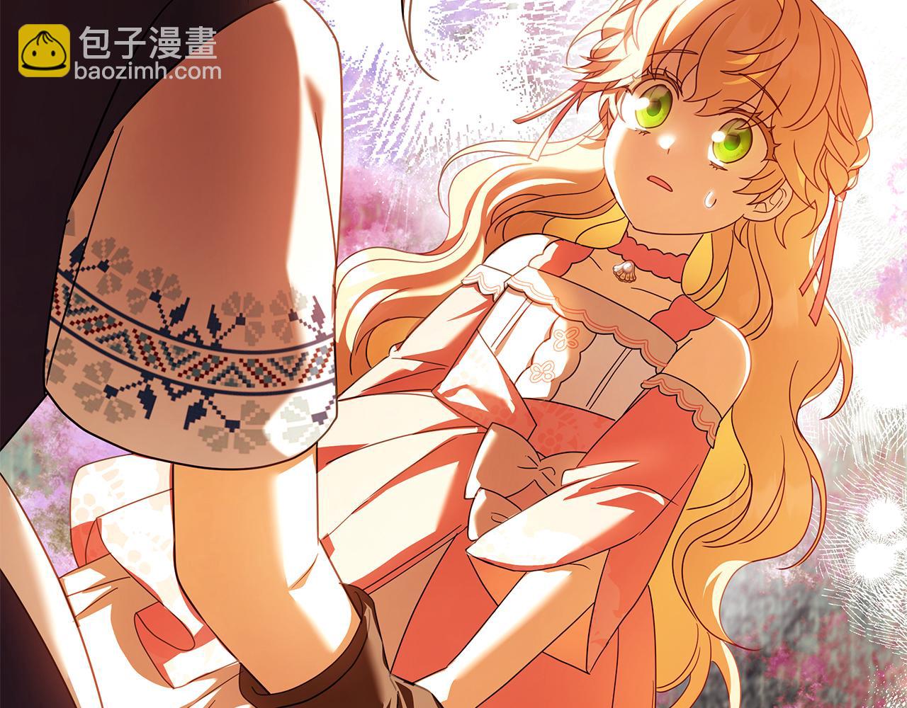 第39话 朋友的鼓励181