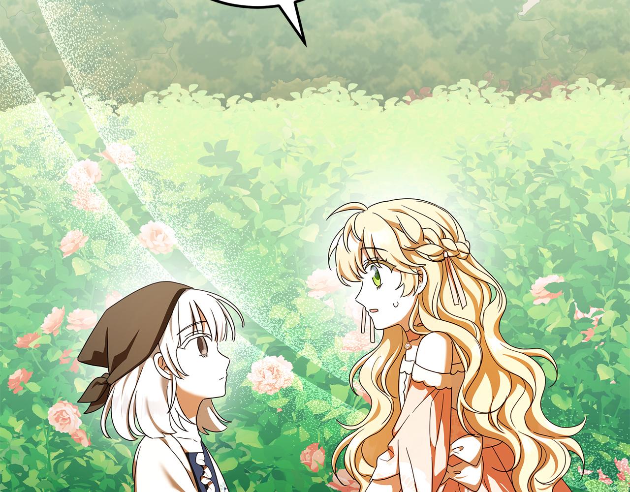 第39话 朋友的鼓励185