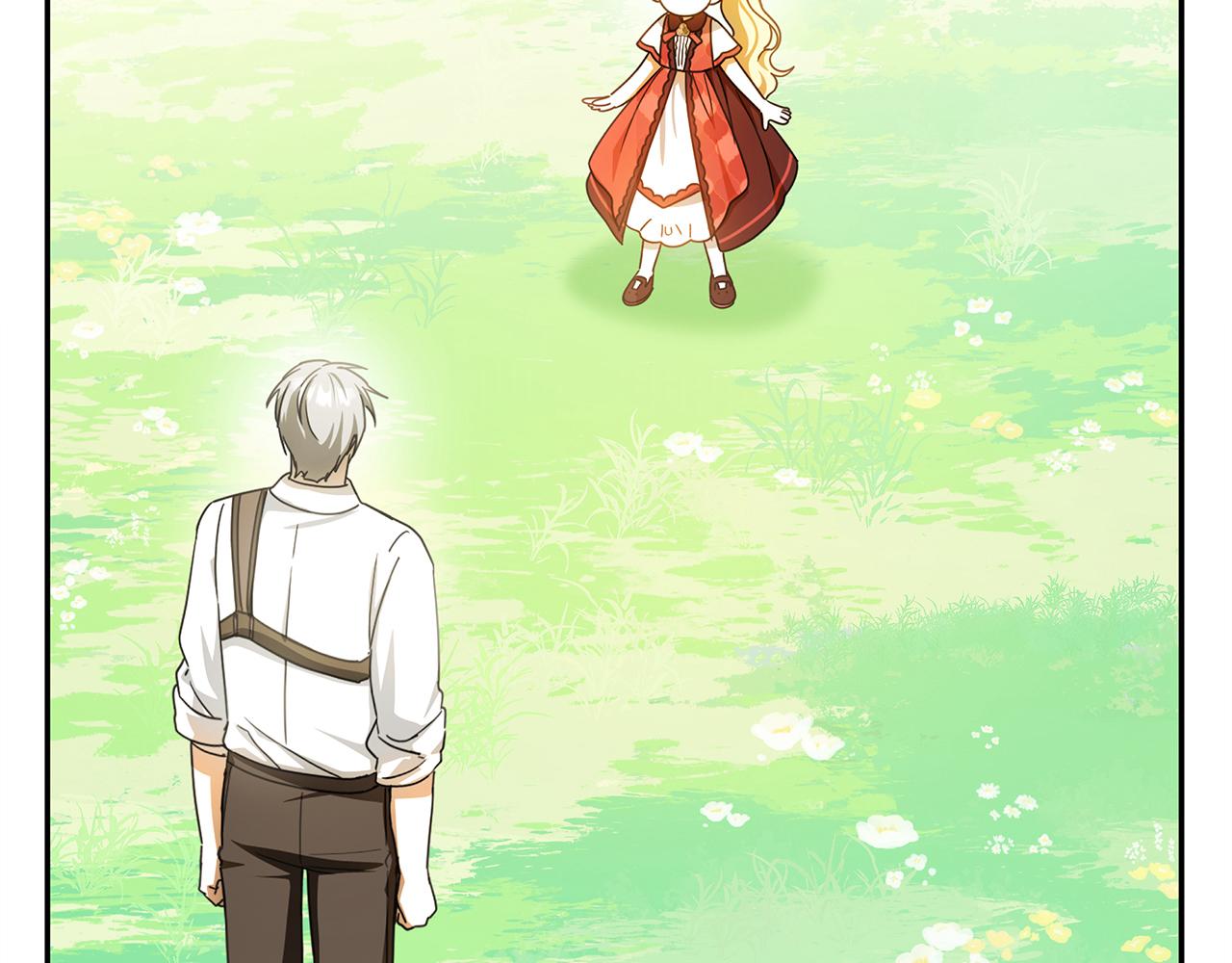 第39话 朋友的鼓励23