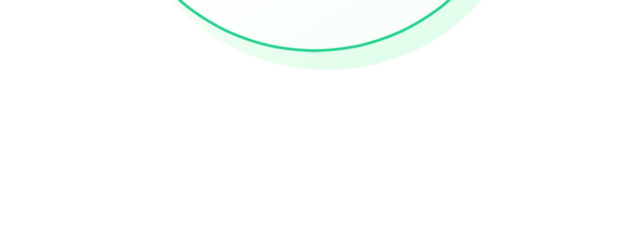 第39话 朋友的鼓励30