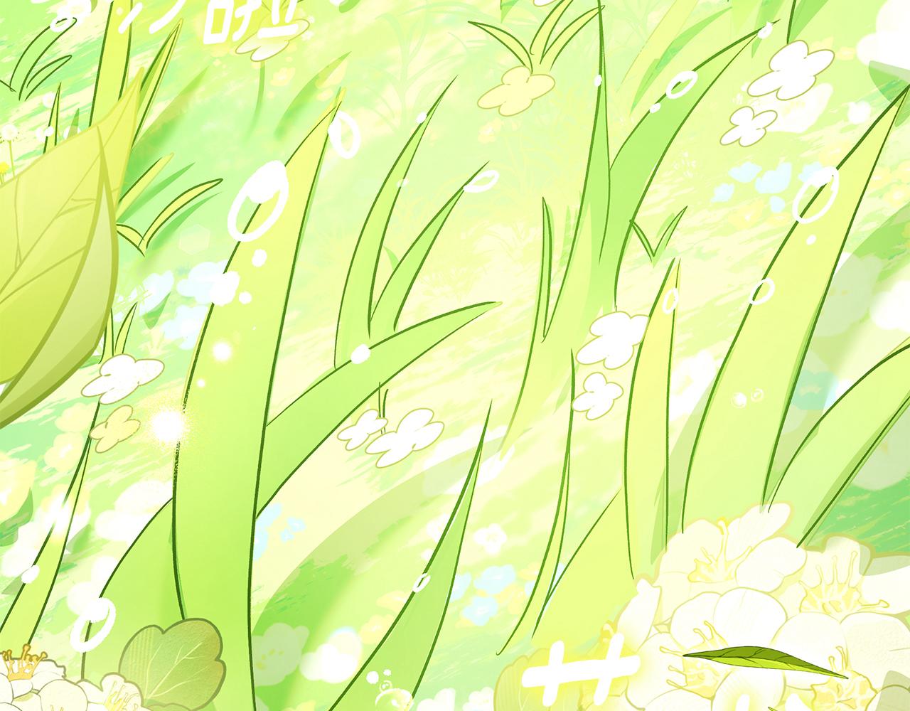 第39话 朋友的鼓励39