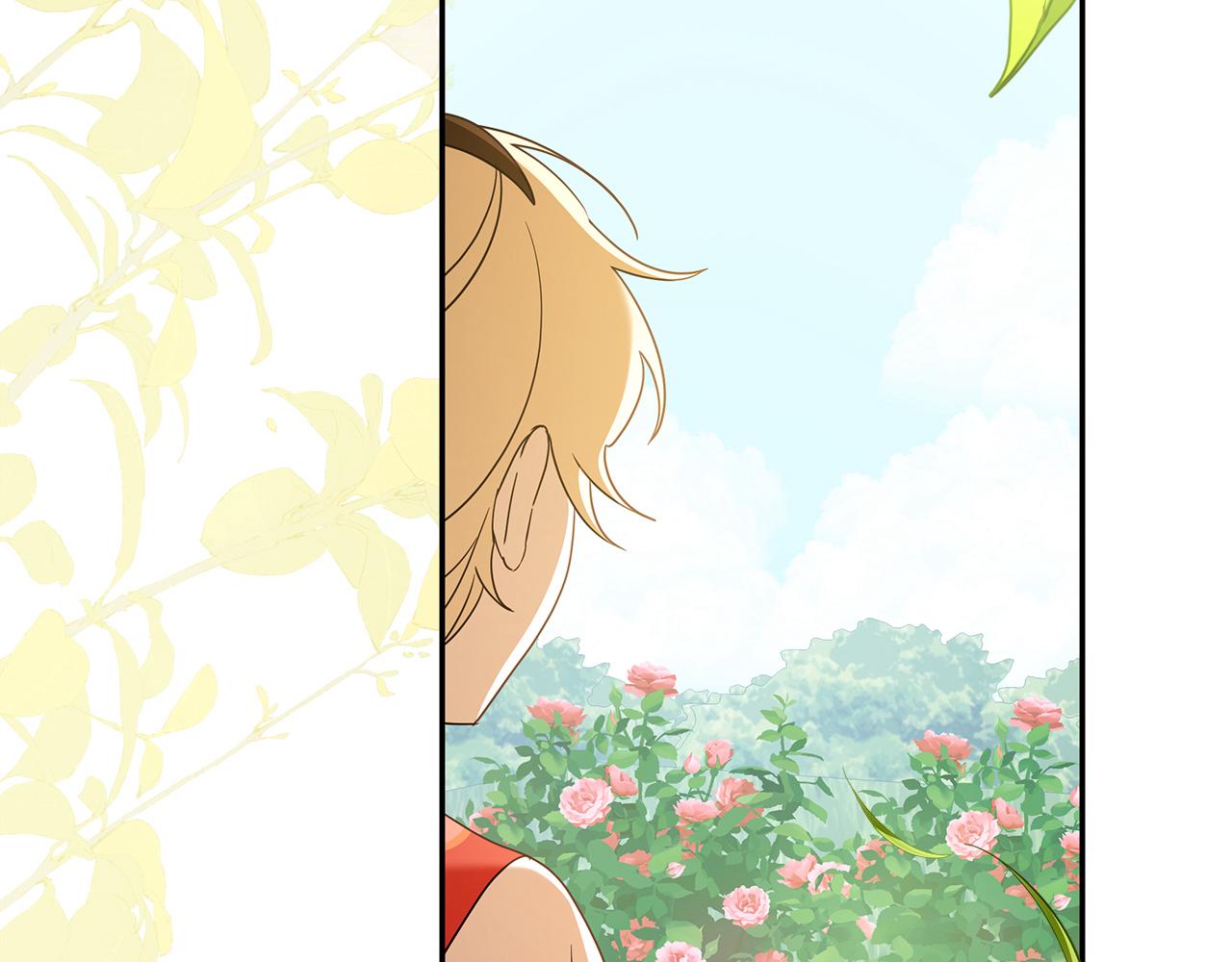 第39话 朋友的鼓励48