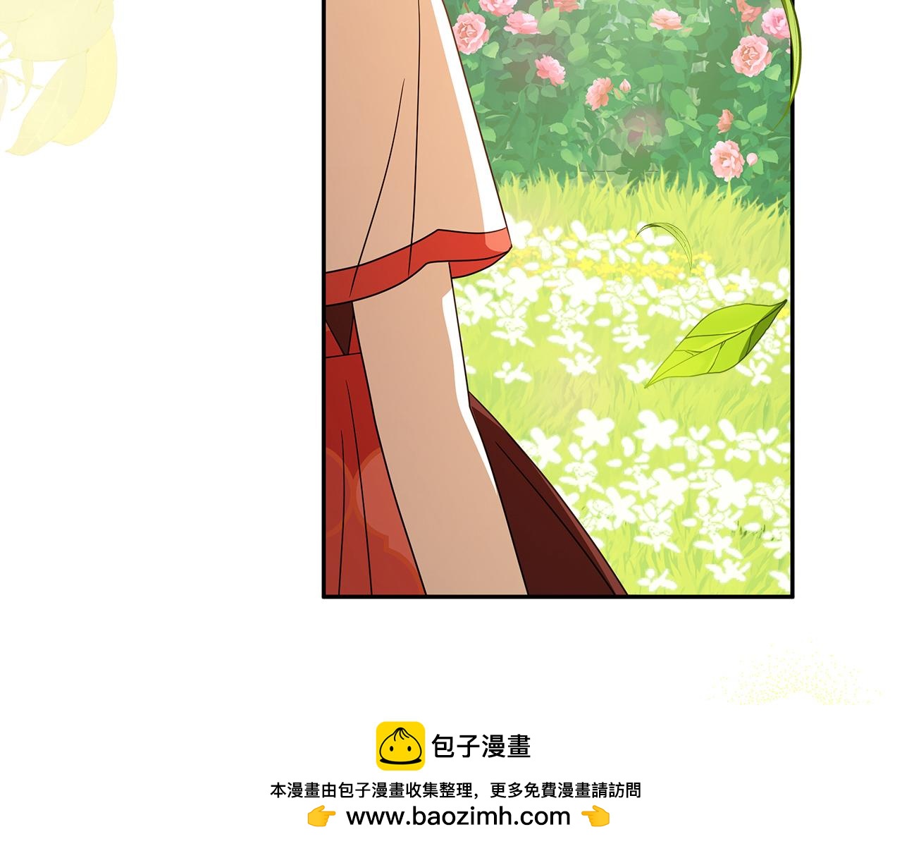 第39话 朋友的鼓励49