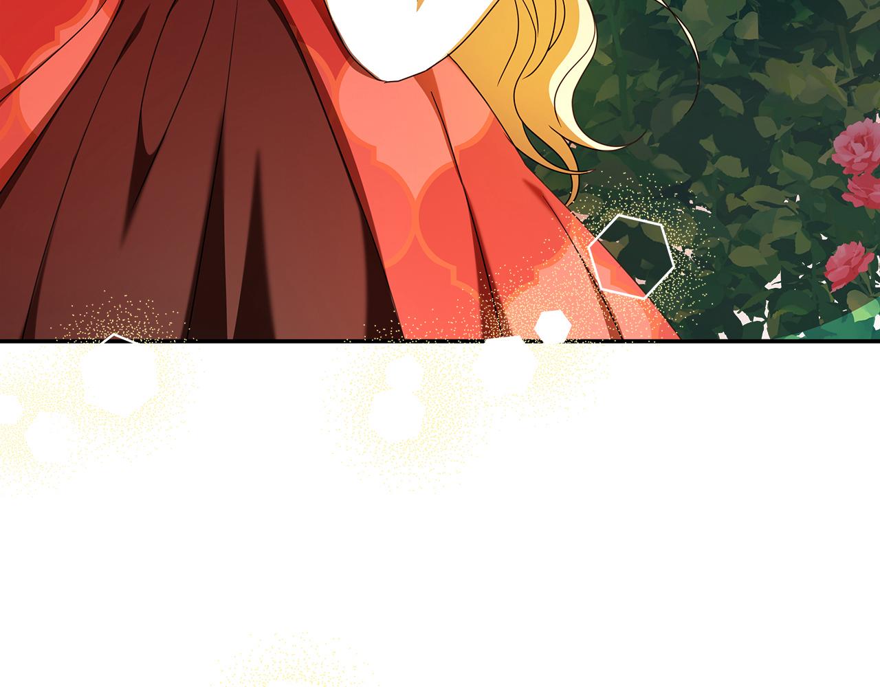 第39话 朋友的鼓励64