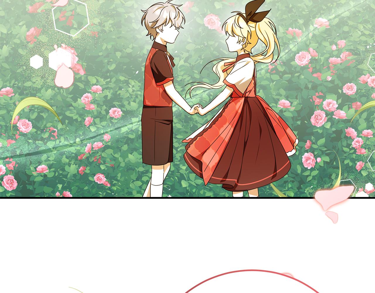 第39话 朋友的鼓励89
