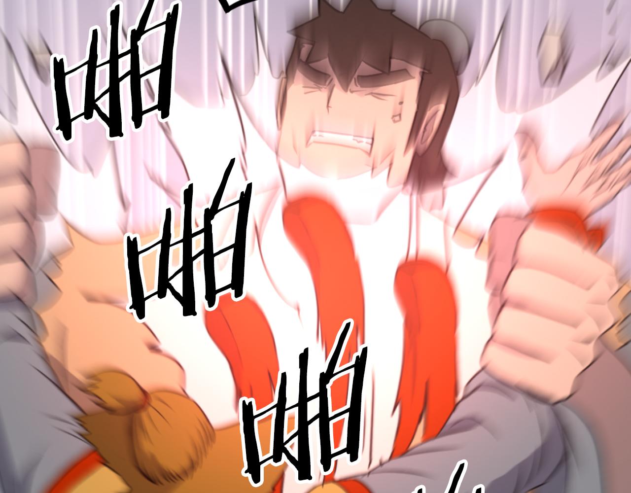 第262话 脱险111