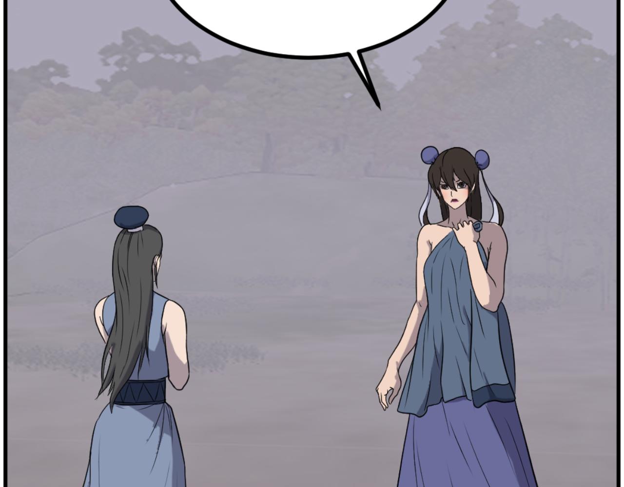 第262话 脱险140