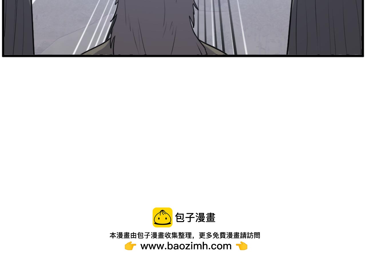 第262话 脱险161