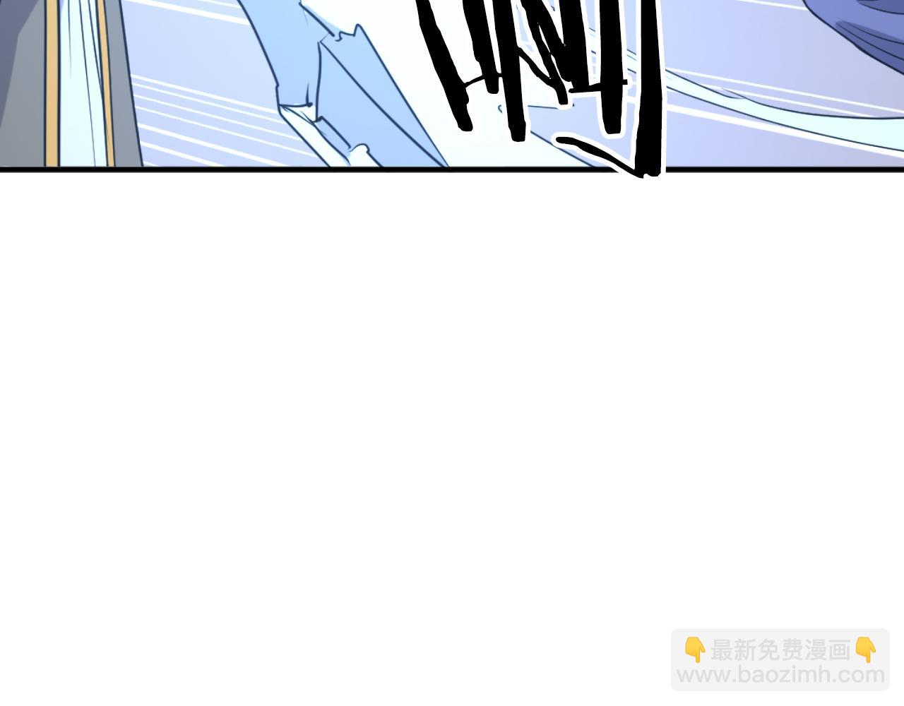 第262话 脱险164