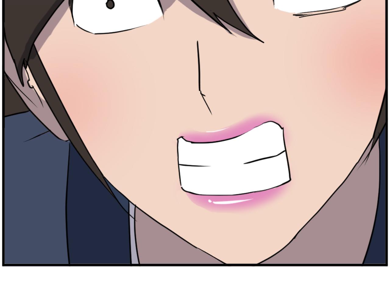 第262话 脱险171