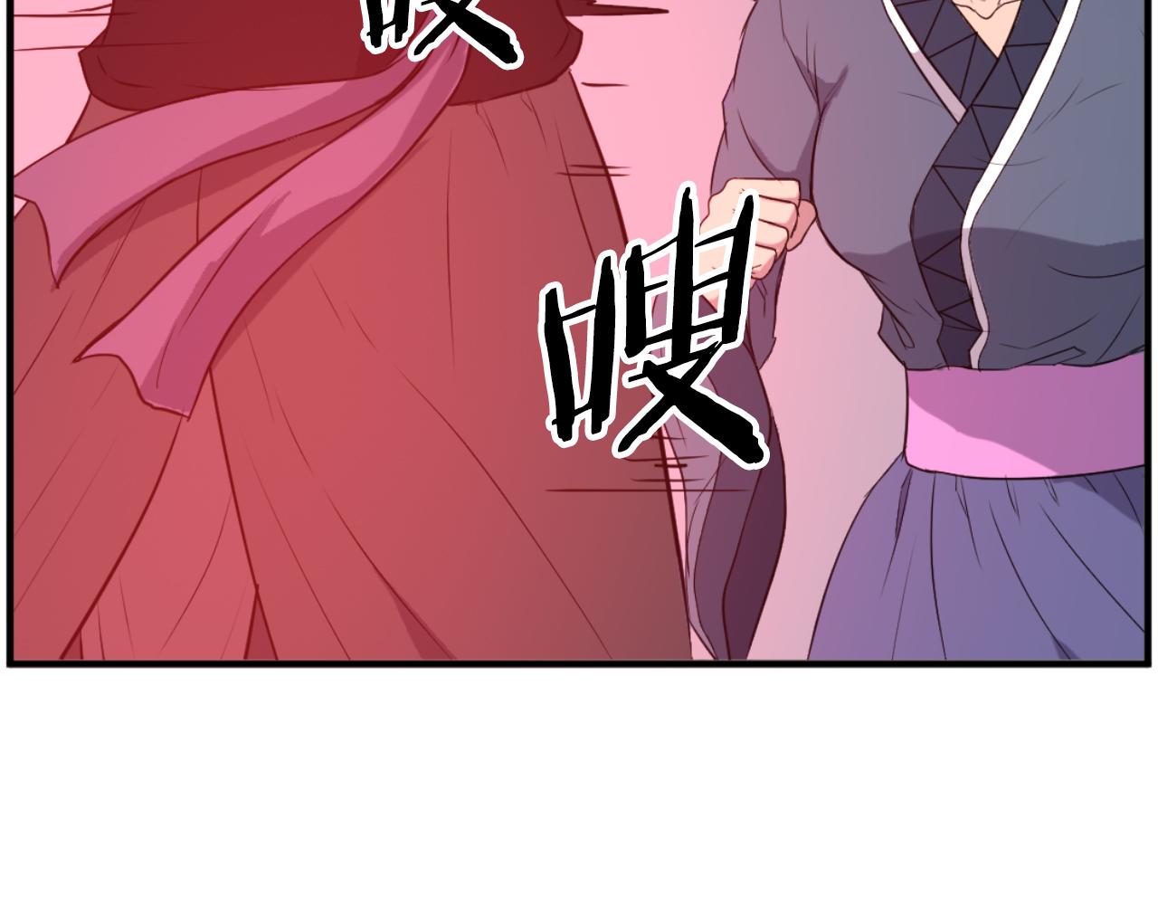 第262话 脱险179