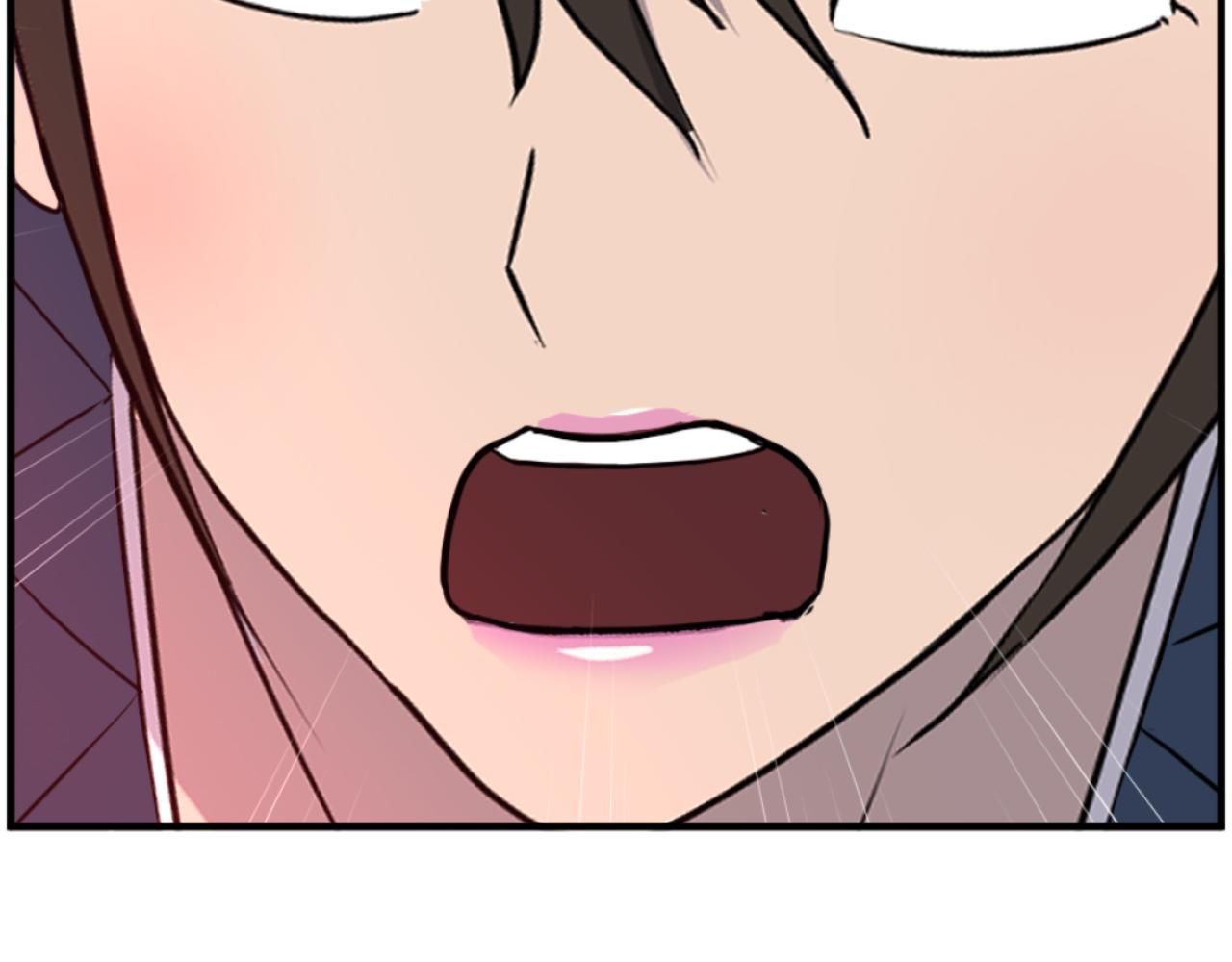 第262话 脱险184