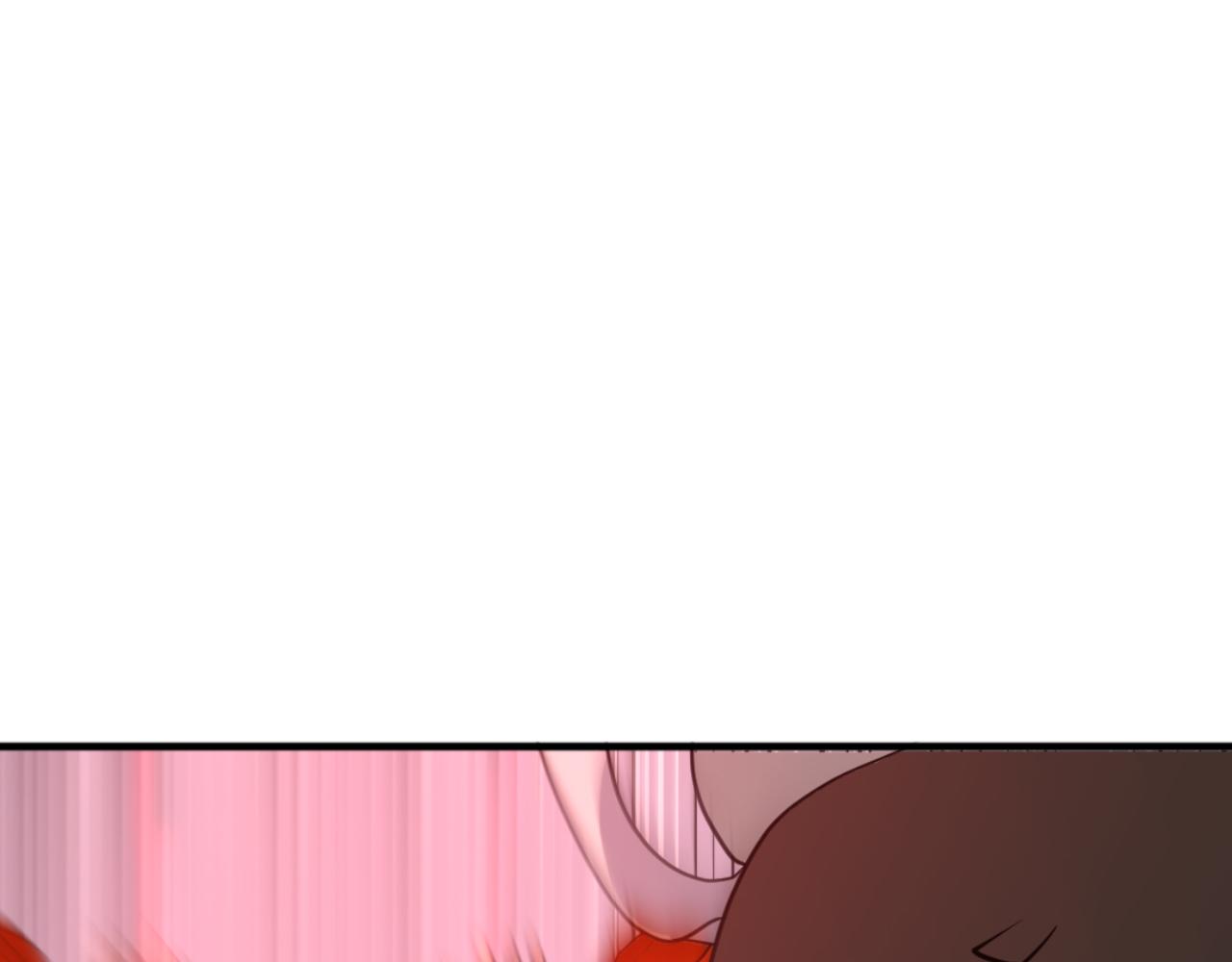 第262话 脱险75