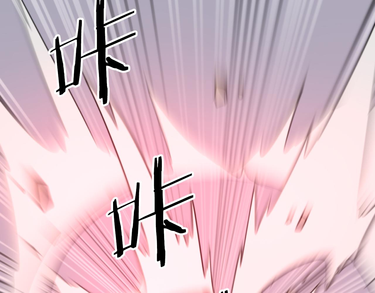 第262话 脱险81