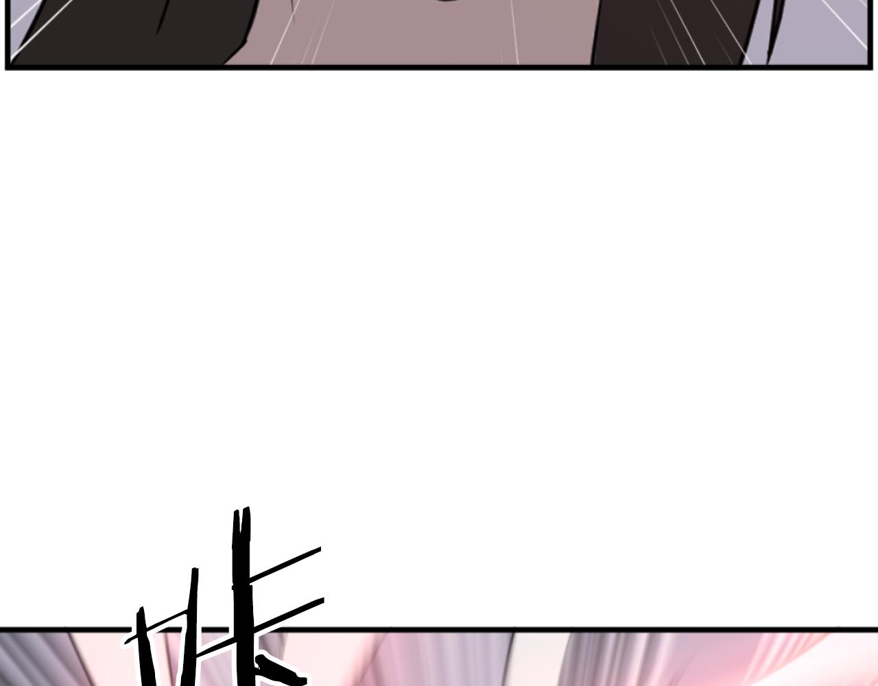 第262话 脱险85