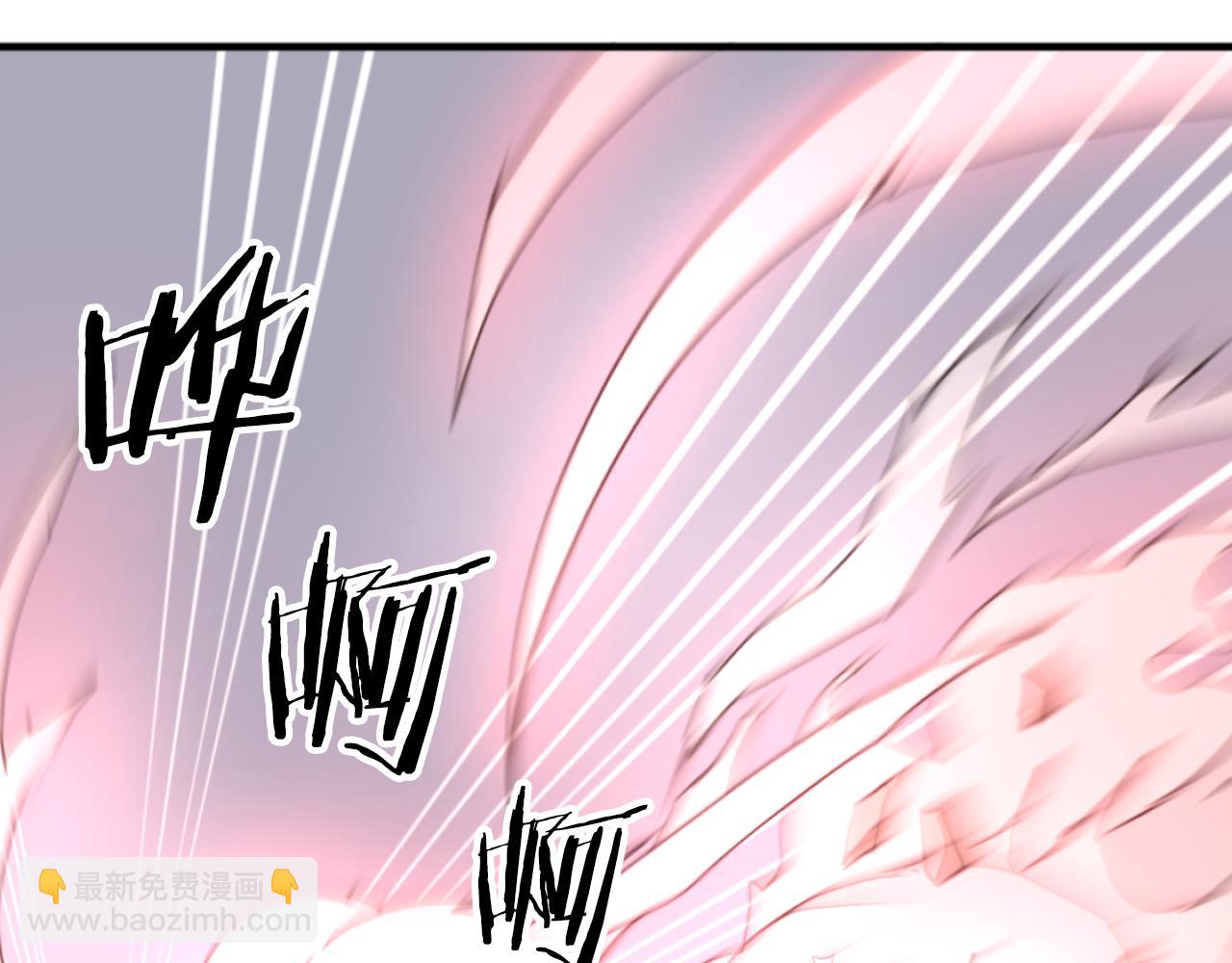 第262话 脱险94