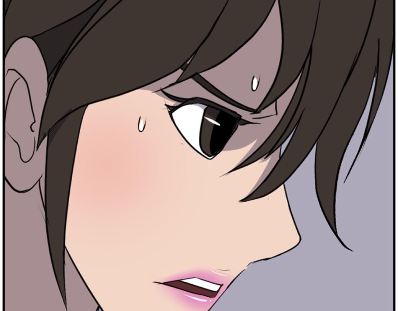 第263话 成长118