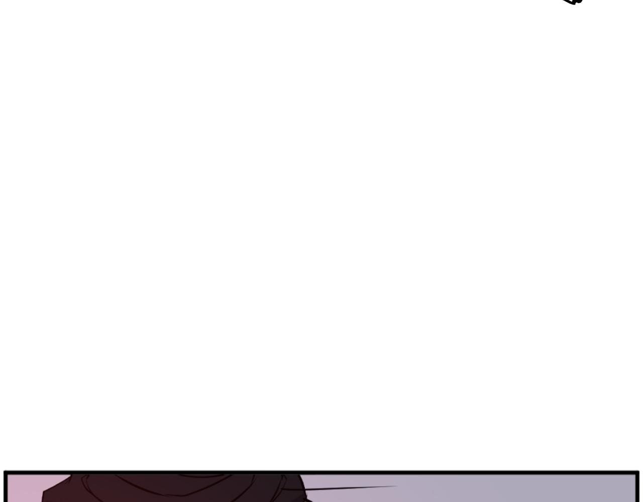 第263话 成长12
