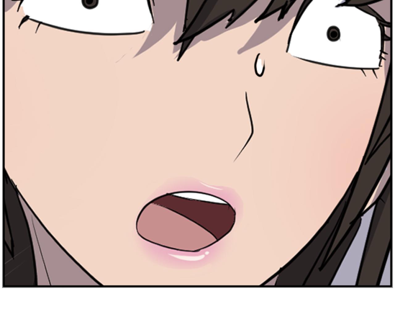 第263话 成长126