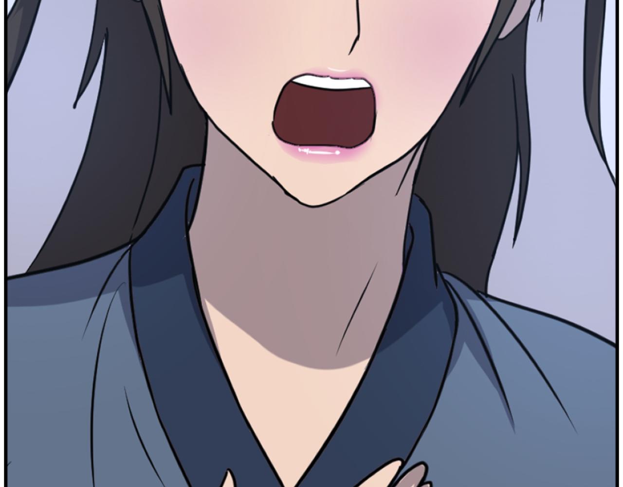 第263话 成长139