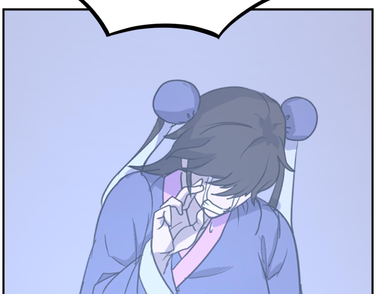 第263话 成长149