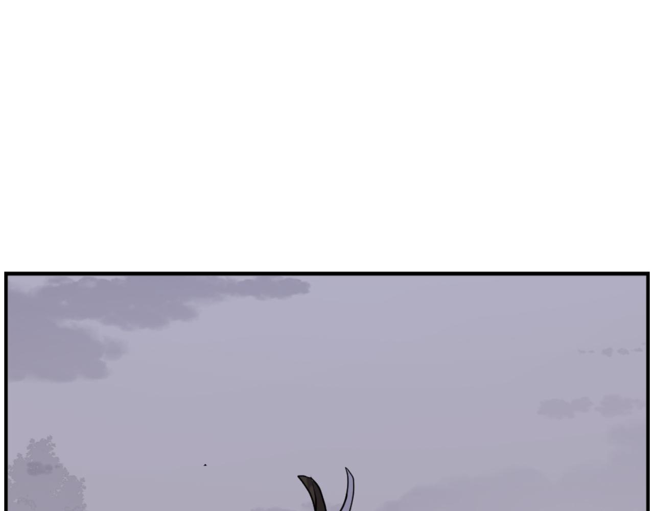 第263话 成长151