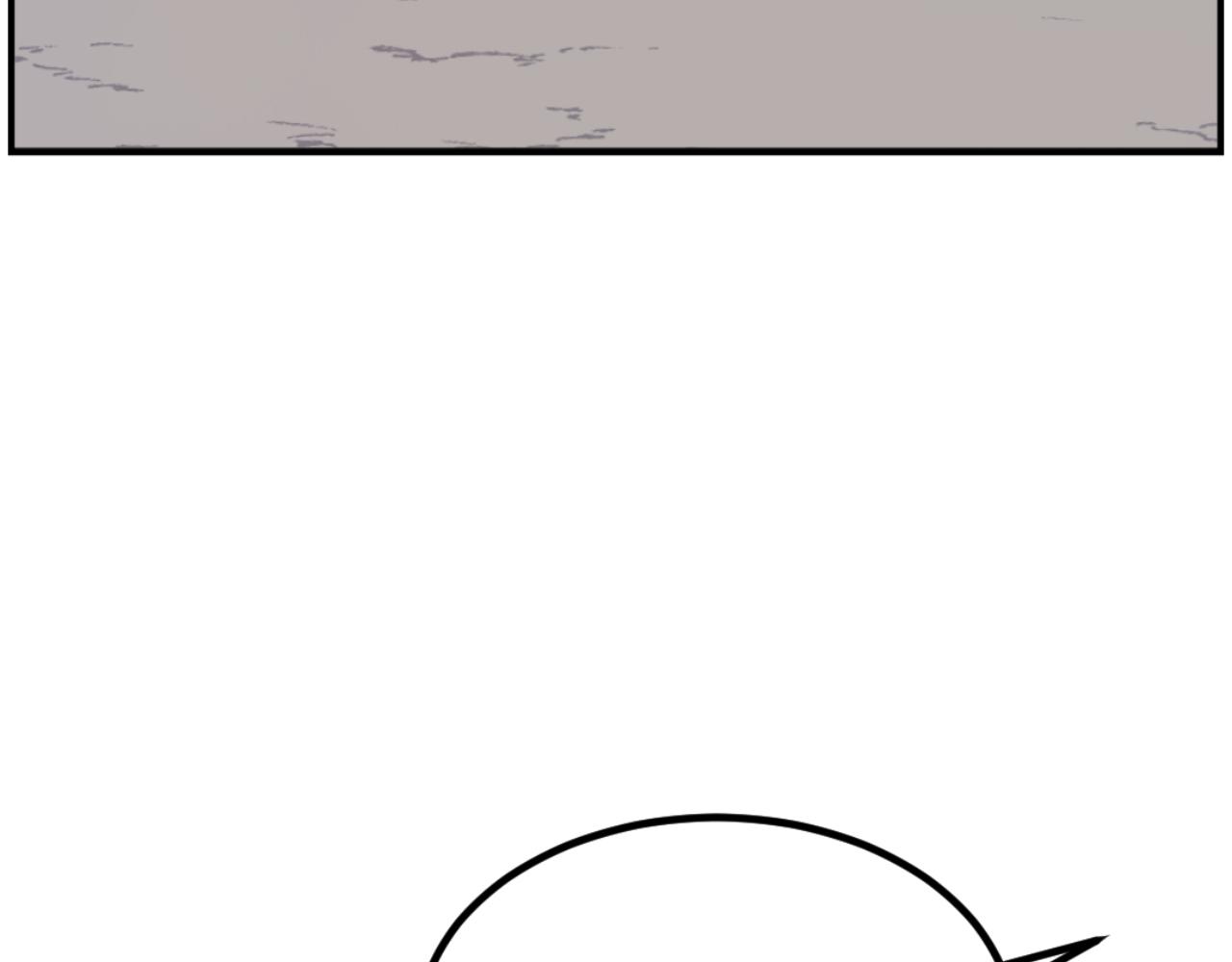 第263话 成长153