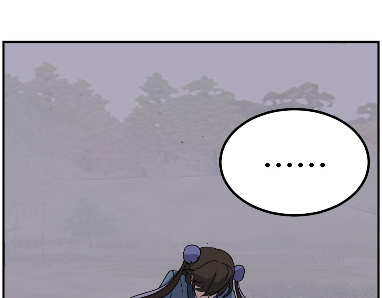 第263话 成长164