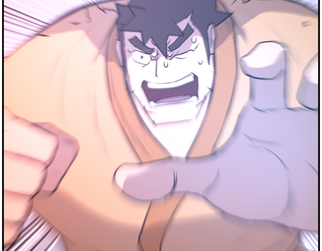 第263话 成长175