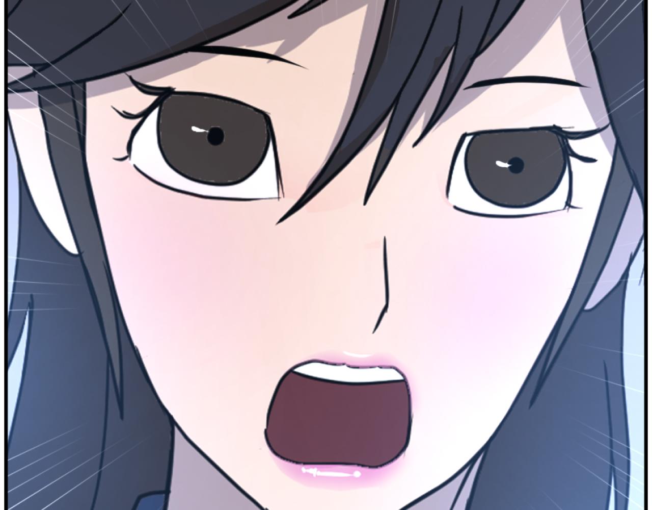 第263话 成长180