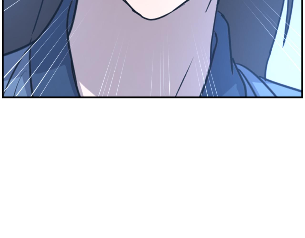 第263话 成长181