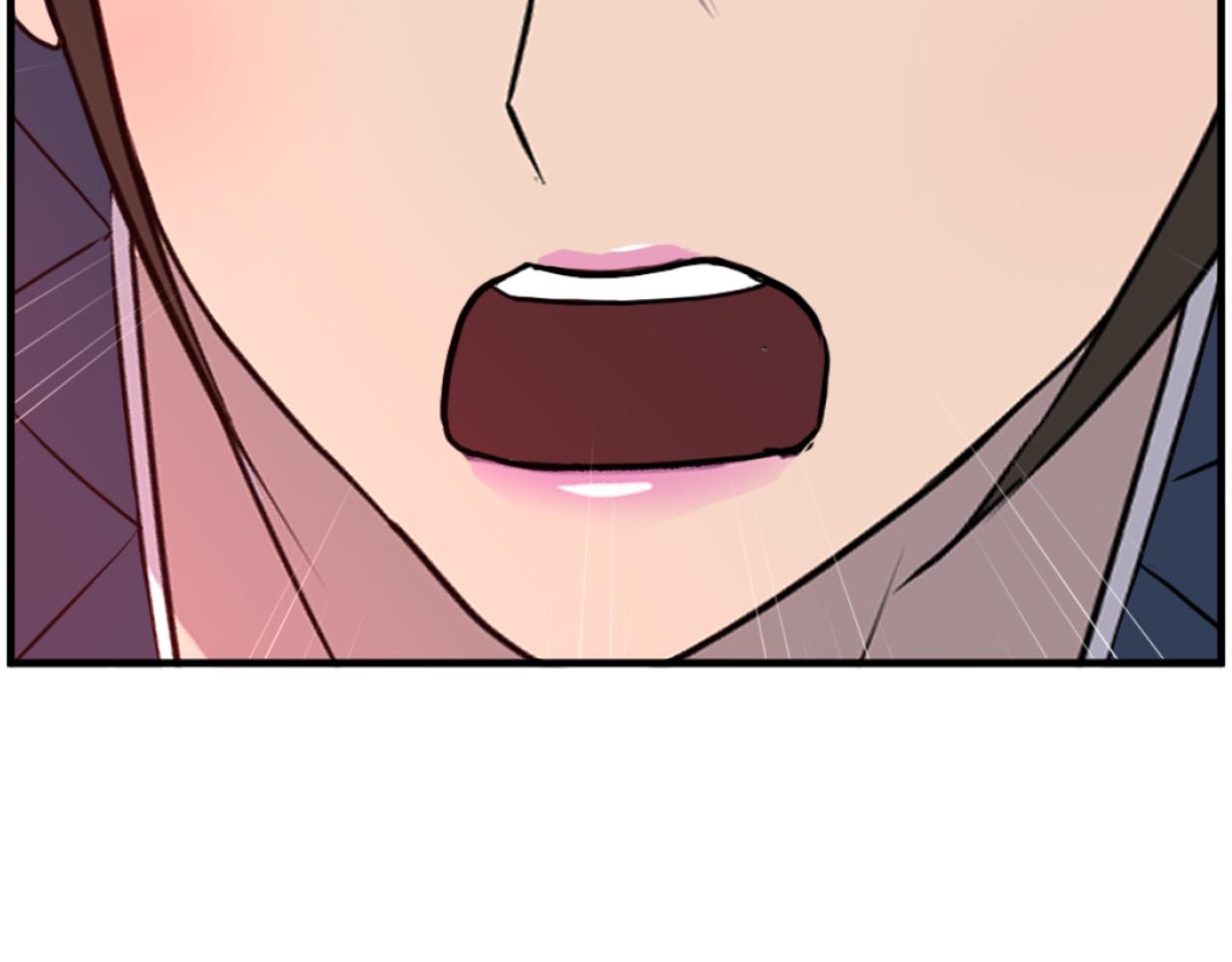 第263话 成长19