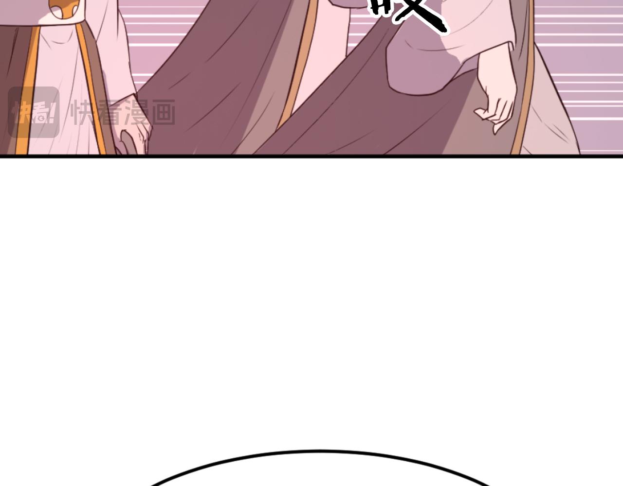 第263话 成长28