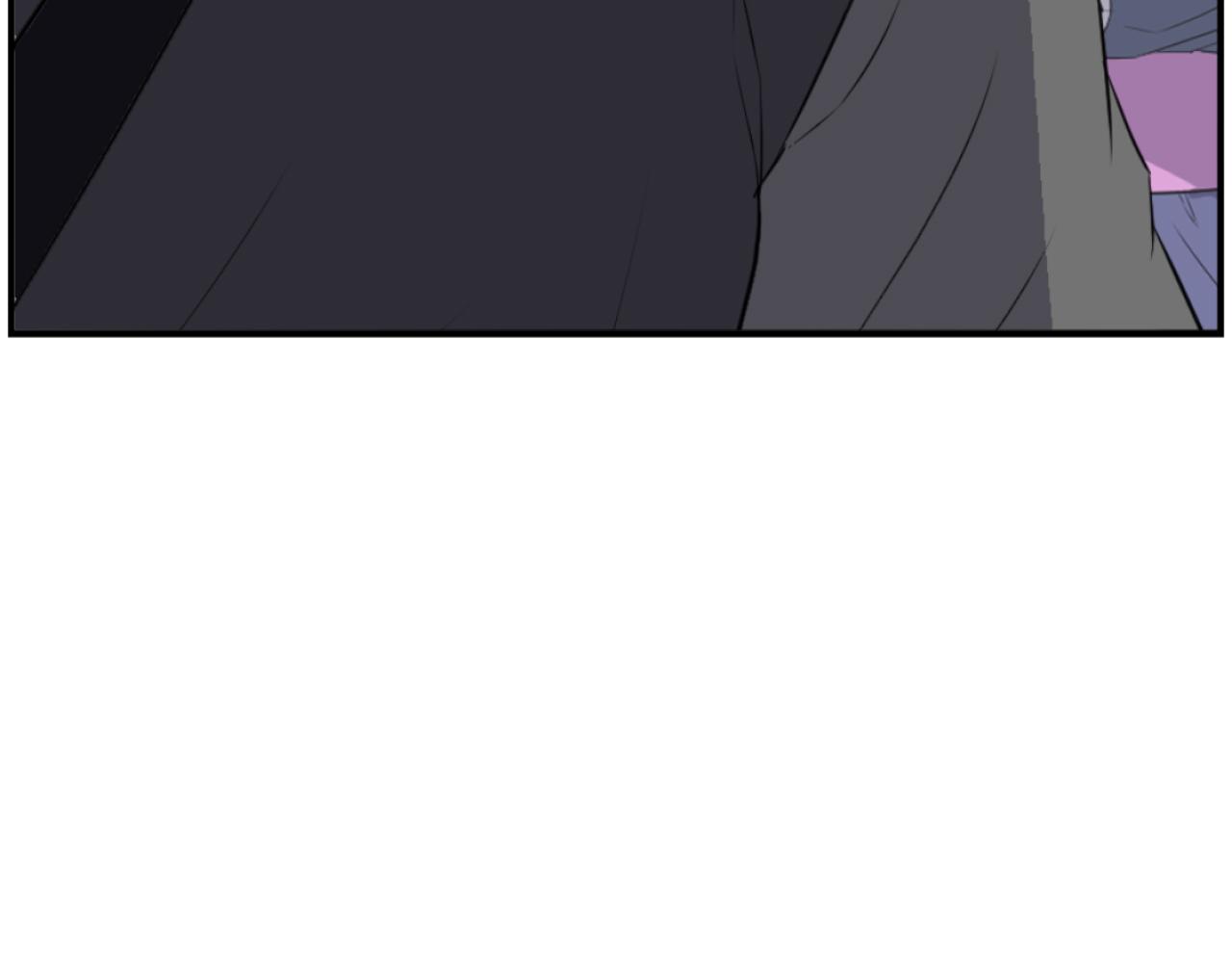 第263话 成长33