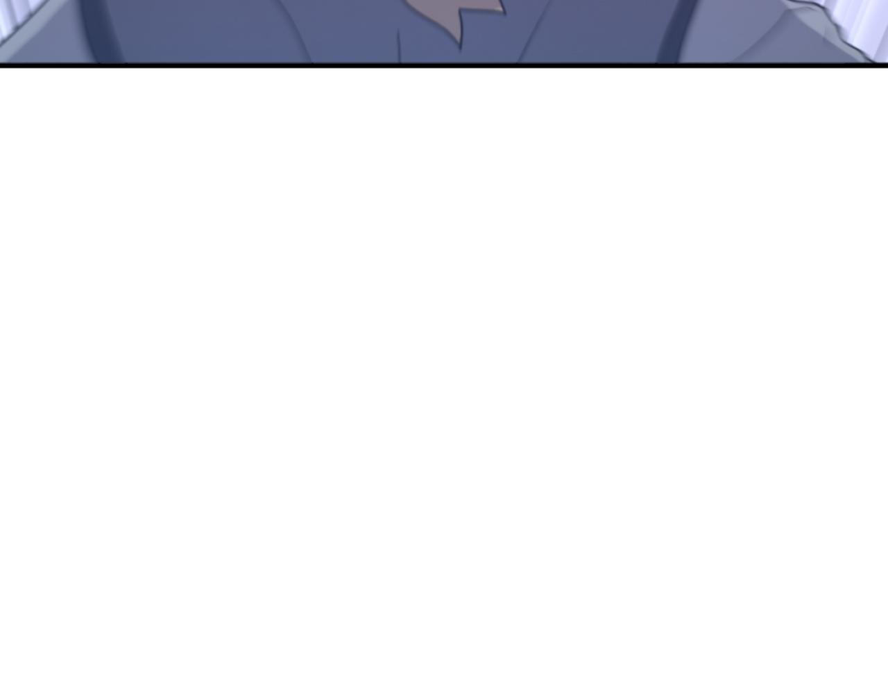 第263话 成长36