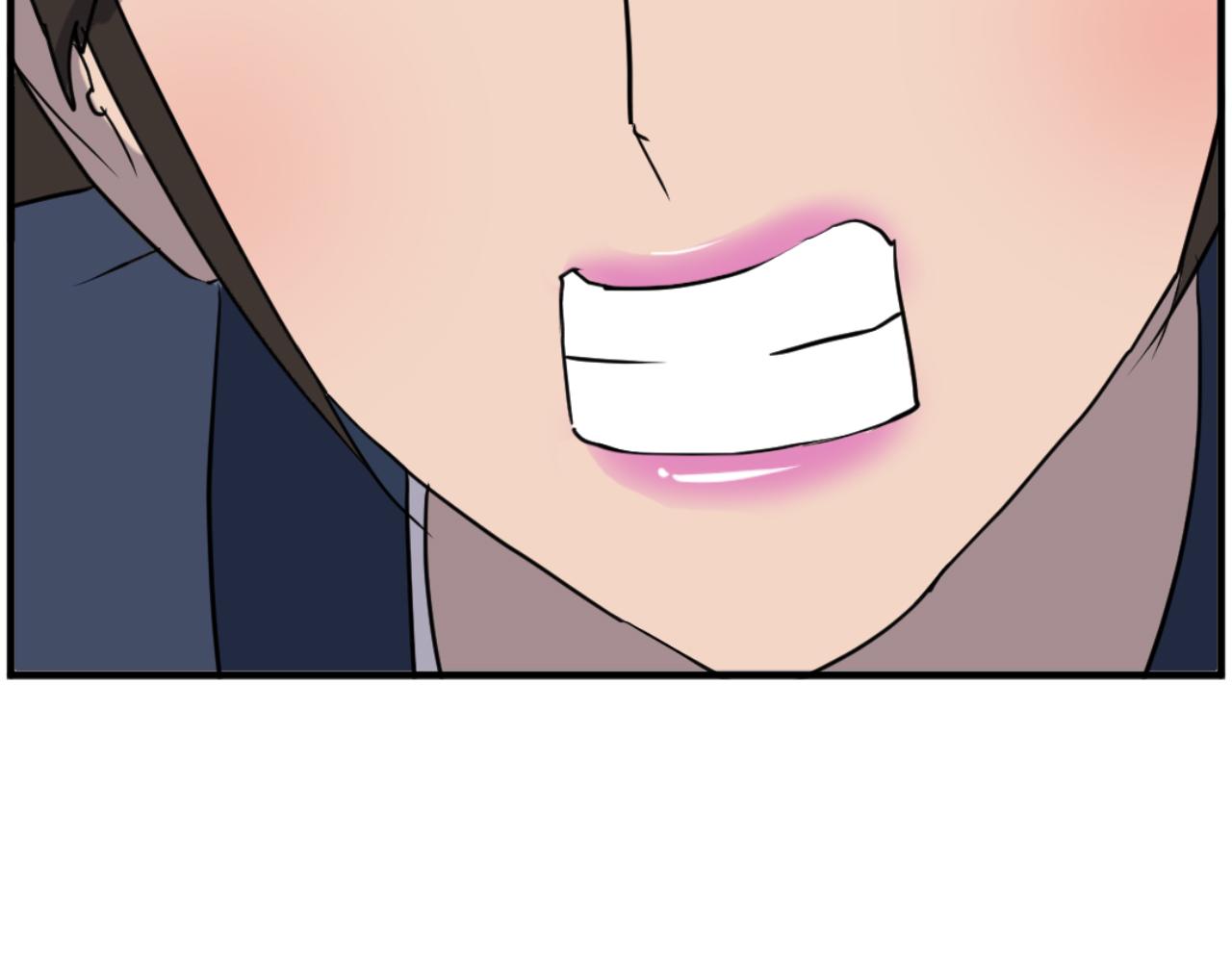 第263话 成长6