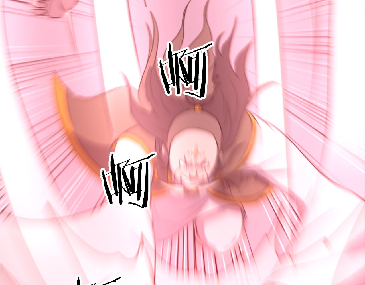 第263话 成长63