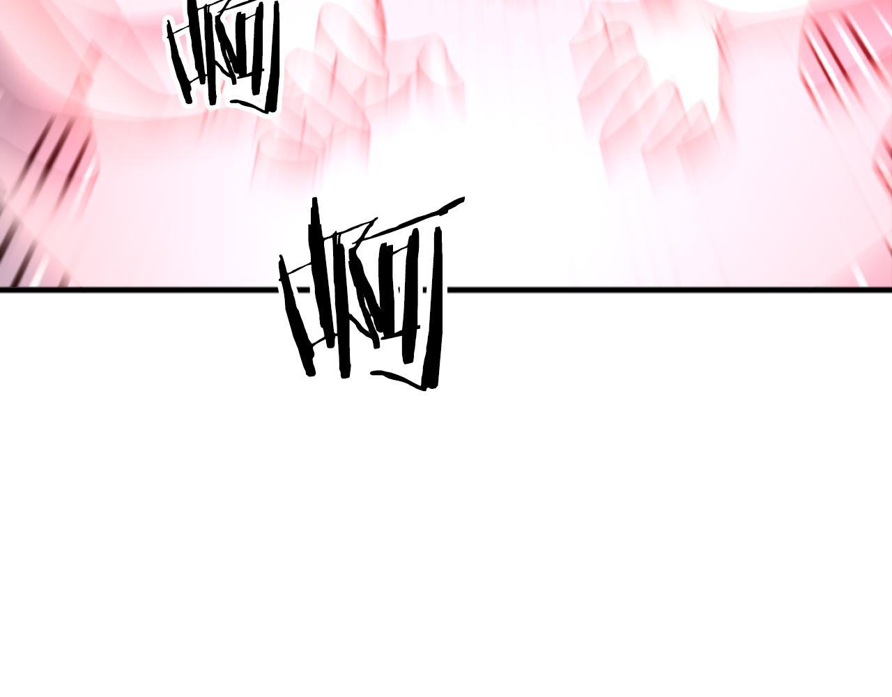 第263话 成长64