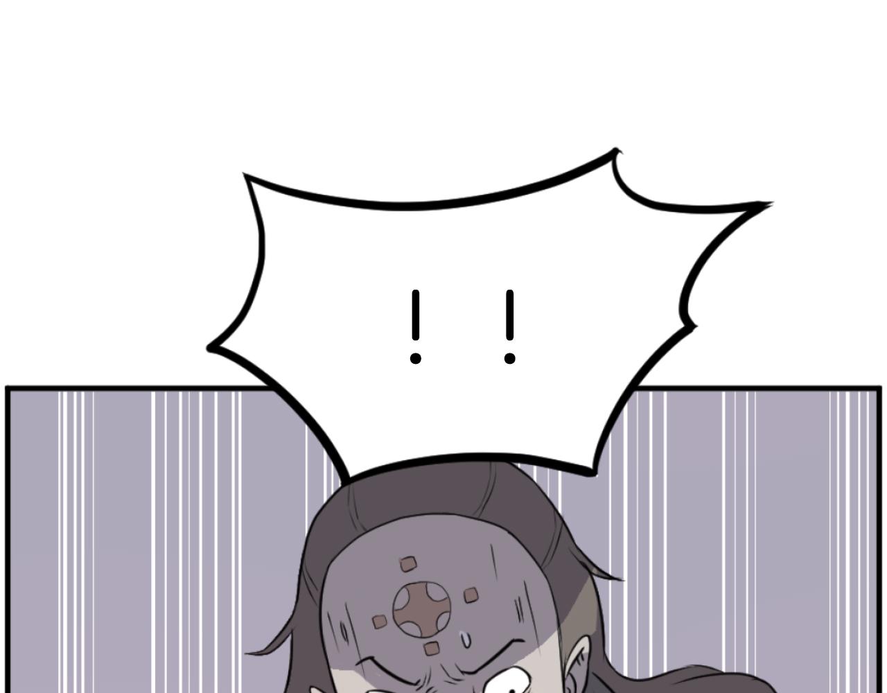第263话 成长73
